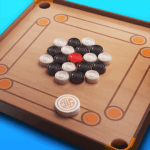 Carrom Pool Mod Apk 18.3.1 for android