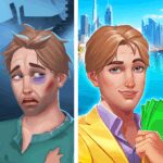 Cash Masters Mod Apk 1.11.1 for android