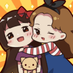 Cat Lady’s Happy Home Mod Apk 2.200.25.45 for android