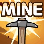 Cat Mine Mod Apk 2.6.7 for android