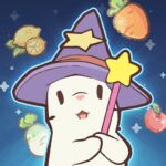 Cats & Soup Mod Apk 2.74.1 for android