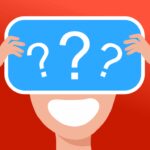 Charade explain, guess and win Mod Apk 3.2.0 for android