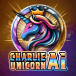 Charlie Party Mod Apk 1.0.0 [Pro] for android