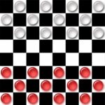 Checkers Mobile Mod Apk 3.0.2 for android