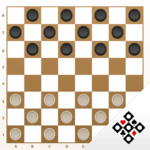Checkers Online Mod Apk 141.1.9 for android