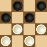 Checkers With Friends Game Mod Apk 2.41 for android