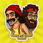 Cheech & Chong’s Mod Apk 1.20.1 for android