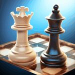 Chess Clash Mod Apk 8.9.0 for android