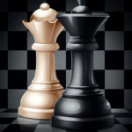 Chess Mod Apk 2.6.7 for android