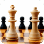 Chess Online Mod Apk 511 for android