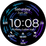 Chester Technology Mod Apk 0 [Pro] for android