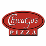 Chicago’s Pizza Mod Apk 36.0.60 [Pro] for android