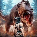 Chief Almighty Mod Apk 2.3.373 for android