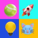 Children’s Quiz Mod Apk 1.537 for android