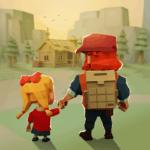 City Of Survivors Mod Apk 1.0.324 for android