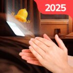 Clapster Mod Apk 1.0.28 [Pro] for android