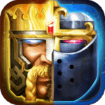 Clash of Kings Mod Apk 10.18.0 for android
