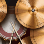 Classic Drum Mod Apk 8.45.18 for android