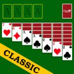 Classic Solitaire Mod Apk 2.9.0 for android