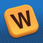 Classic Words With Friends Mod Apk 40.01.01 for android