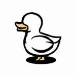 Clusterduck Mod Apk 2.1.2 for android