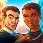Codenames Mod Apk 1.57.4021 for android