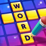 CodyCross Mod Apk 2.4.1 for android