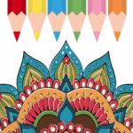Color Idea Mod Apk 2.1 for android