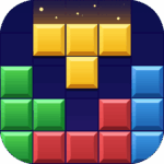 ColorBlock Mod Apk 2.6.8 for android