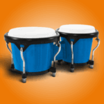 Congas & Bongos Mod Apk 8.40.5 for android