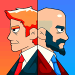 Conquer Countries Mod Apk 9.30 for android
