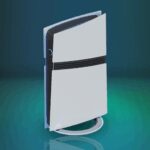Console Tycoon Mod Apk 1.3.2 for android