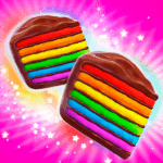 Cookie Jam Match 3 Games Mod Apk 17.40.116 for android