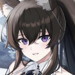 CounterSide Mod Apk 8.50.3262891 for android