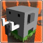 Craftsman Mod Apk 1.58 for android