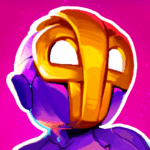 Crashlands 2 Mod Apk 100.1.525 for android