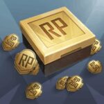 Crate Simulator UC Mod Apk 1.0.113 for android