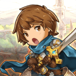 Crazy Defense Heroes Mod Apk 4.2.1 for android