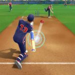 Cricket League Mod Apk 1.29.2 for android