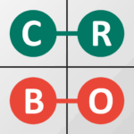 Cross Boss Mod Apk 1.9.20 for android