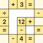 Crossmath Mod Apk 3.18.0 for android