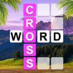 Crossword Jam Mod Apk 1.642.2 for android