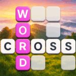 Crossword Quest Mod Apk 2.3.8 for android