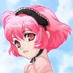Crush Crush Mod Apk 0.430 for android