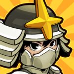 Crush Them All Mod Apk 2.0.730 for android