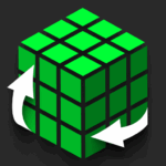 Cube Cipher Mod Apk 4.8.7 for android