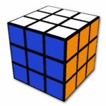 Cube Solver Mod Apk 4.5.4 for android