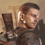 DARKEST DAYS Mod Apk 0.21.3 for android