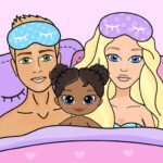 DIY Paper Doll Mod Apk 4.3.0.0 for android