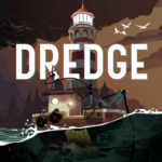 DREDGE Mod Apk 1.5.17 for android